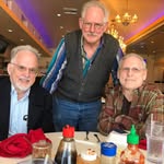 Darryl Gann - @ganndarryl - Instagram