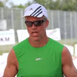 Darryl Gannon - @gannondarryl - Instagram