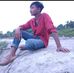 Darryl Kiehn - Facebook