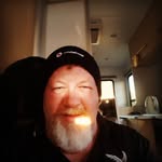 Darryl Mcgann - @mcganndarryl - Instagram
