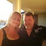 Darryl McGann - @darrylmcgann - Instagram