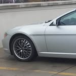 Daryl Gann - @daryl.gann.77 - Instagram