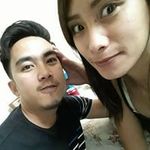Alvin Darryl Garcia - @alvindarrylgarcia - Instagram