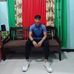 Darrel Garcia - Facebook