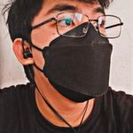 Darryl Contillo Garcia - @darrylcontillo - Instagram