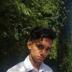 Darryl Folloso Garcia - @kuya_darryl - Instagram