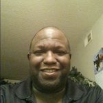 Darryl Garcia - @garcia.darryl - Instagram