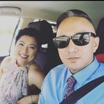 Darryl Garcia - @beefynach0s - Instagram