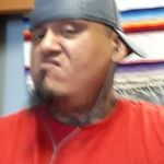 Darryl Garcia - @darrylgarcia60 - Instagram