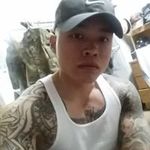 Darryl Garcia - @darrylj_510_ - Instagram