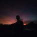 Darryl Garcia - Facebook