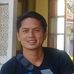 Darryl Garcia - Facebook