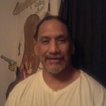 darryl garcia - @garciadarryl - Instagram
