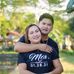 Darryl Garcia - Facebook