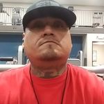 Darryl Garcia - @darrylgarcia1979 - Instagram