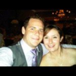 Darryl Garcia - @dgarcia008 - Instagram