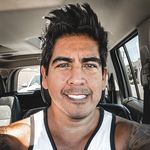 Darryl Garcia - @darrylgarcia - Instagram