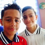 Darryl Garcia - @darryl.garcia.5458 - Instagram