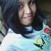 Darryl Garcia - Facebook