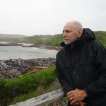 Darryl Garcia - @darryl_lg - Instagram