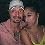 Darryl Garcia - @darryl_garcia - Instagram