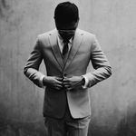 Darryl Garcia - @bayabas - Instagram