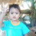 Darryl Garcia - Facebook