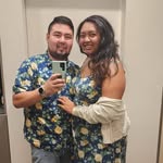 Darryl Garcia - @thiccanimebootie - Instagram