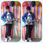 Darryl Garcia - @darryl_garcia30 - Instagram