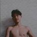 Darryl Garcia - Facebook