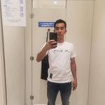 Darryl Garcia - @darryl.garcia.984 - Instagram