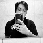 Darryl Garcia Viri - @coffeeisland__ - Instagram