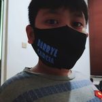 darryl garcia wiriatna - @darryl_gw - Instagram