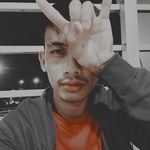 Darryl Gutierrez Garcia - @dadaworx - Instagram