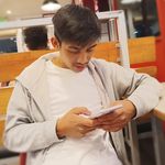 Darryl Gutierrez Garcia - @maegarz_ - Instagram