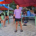 Darryl James Garcia - @darryljamesgarcia - Instagram