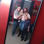 Darryl Noel García Cruz - @darrylgarciacruz - Instagram