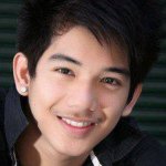 Darryl Tristan Garcia - @tristan_garcia21 - Instagram