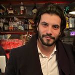 Daryl Berard Garcia - @daryl_berard_garcia - Instagram