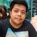 Daryl Garcia - @daryl.garcia - Instagram