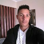 Daryl Garcia - @daryl.garcia.1481 - Instagram