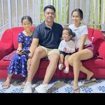 Daryl Garcia - @daryl_grcia - Instagram