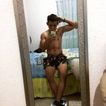 Daryl Garcia - @daryl.gar - Instagram
