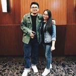Daryl Garcia - @darylgarcia - Instagram