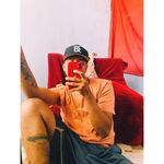 Daryl Garcia - @daryl_garcia21 - Instagram