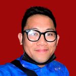 Daryl Garcia - @redomly - Instagram