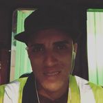 Garcia Darryl - @garcia.darryl.754 - Instagram