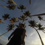 Wilzam Darryl Garcia - @naizam_garcia - Instagram