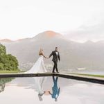 Darryl Garland - @darrylgarland - Instagram