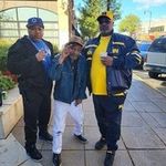 Darryl Garland - @darryl.garland.376 - Instagram